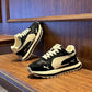 Men'S Sneakers Shoes For Men