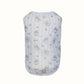 Pet clothing is