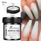 Misscheering 150ml Poly Builder Nail Extension Gel