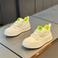 Sport Shoes For Men Platform