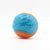 Dogs Interactive Toys Soft TPR