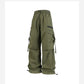Men'S Sportswear Pants Are Simple