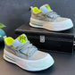 Sport Shoes For Men Platform