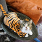 Pet Dog Clothes