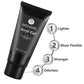 MSHARE 60g Hema-Free TPO Poly Nail Extension Gel