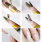 MSHARE 50ml TPO-Free Self-Leveling Builder Gel
