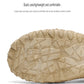 Men'S New Work Shoes -