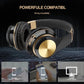 T5 Wireless Bluetooth Headset