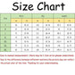 Casual Fashion Sports Pants Gym
