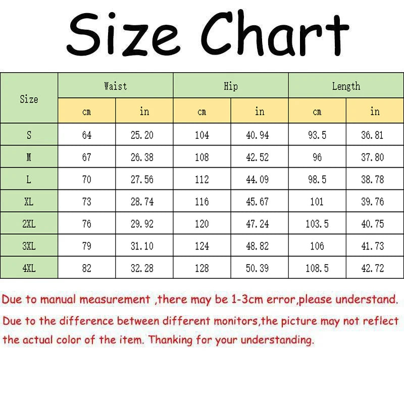 Casual Fashion Sports Pants Gym
