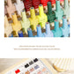 Eleanuos 15ml Gel Collection
