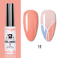 The Ultimate Chrome Mirror Liner Gel