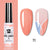 The Ultimate Chrome Mirror Liner Gel