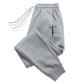 Men'S Sportswear Autumn Winter Casual