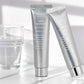 Facial Cream Description (Korean Skincare)