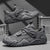 Men'S New Work Shoes -