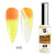 The Ultimate Chrome Mirror Liner Gel