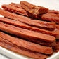 2-Pack(2 x 100g/3.53oz)Soft Chew Dog Treats
