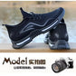 Lightweight Running & Training Shoes