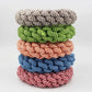 Pet Dog Rope Toy Durable