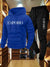 Men'S Sportswear Set Consisting Sports