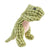Cats and Dogs Pet Plush