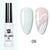 The Ultimate Chrome Mirror Liner Gel