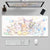 Kawaii Eevees Mouse Pad - Pokémon Office Gaming Desk Mat