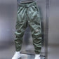 Men'S Harem Pants Man Breathable