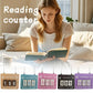 Hanging Bookshelf Decoration Home Hanging Bookshelf