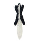 Cats and Dogs Pet Plush