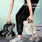 Men'S Shoes Fashion Outdoor Casual