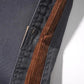 Men'S Work Trousers Autumn Winter