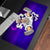 Luffy Gear 5 Desk Mat XXL Gaming Mouse Pad - Anime"