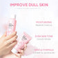Sakura Skin Care Sets by LAIKOU