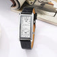 The Dual Traveler Timepiece