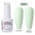 Clou Beaute 15ml HEMA/TPO-Free UV Gel Polish (Classic Red Collection)