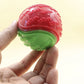 Dogs Interactive Toys Soft TPR