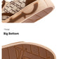 Shoes For Man Loafers Breathable
