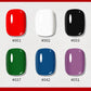 Eleanuos 15ml Gel Collection