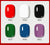 Eleanuos 15ml Gel Collection