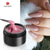 MSHARE 50ml TPO-Free Self-Leveling Builder Gel