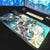 Genshin Impact Anime Mouse Pad - XXL Gaming Mat