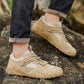 Men'S New Work Shoes -