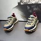 Men'S Sneakers Shoes For Men
