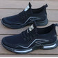 Lightweight Running & Training Shoes