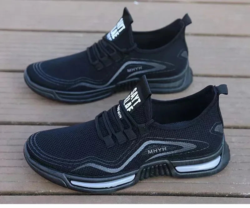 Lightweight Running & Training Shoes