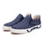 Shoes For Man Loafers Breathable