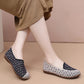 Shoes Woman 2025 Fashion Lightweight