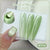 "Moonlight Cat Eye" Gel Manicure